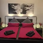 Casanova